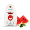 Beyond water Beyondwater Watermelon Mint